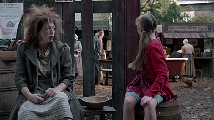 Doktor Proktors Zeitbadewanne 2015 GERMAN BDRip x264-ROOR