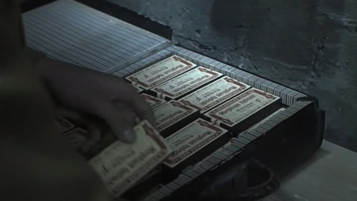 Dresden 2006 Teil 1 DVDRip x264