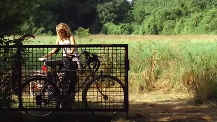 Die Wilden Huehner und die Liebe CD2 2007 GERMAN DVDRip XviD AC3-Tehaix