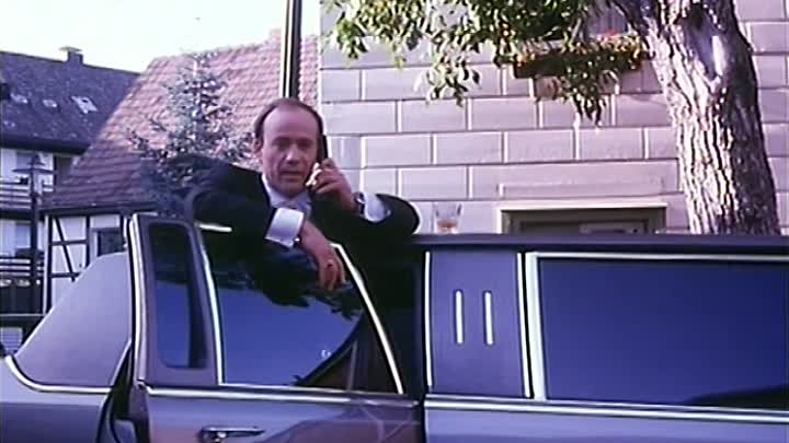 Ebbies Bluff 1993 German DVDRiP x264 iNTERNAL-CiA