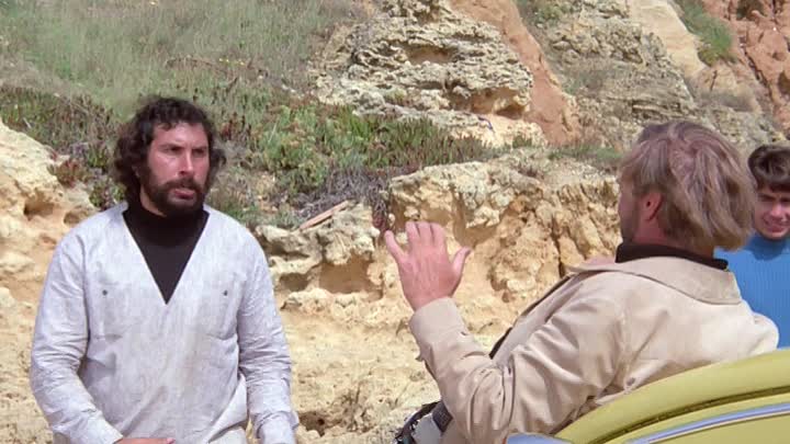 Ein Kaefer gibt Vollgas German 1972 AC3 BDRip x264 iNTERNAL-SPiCY