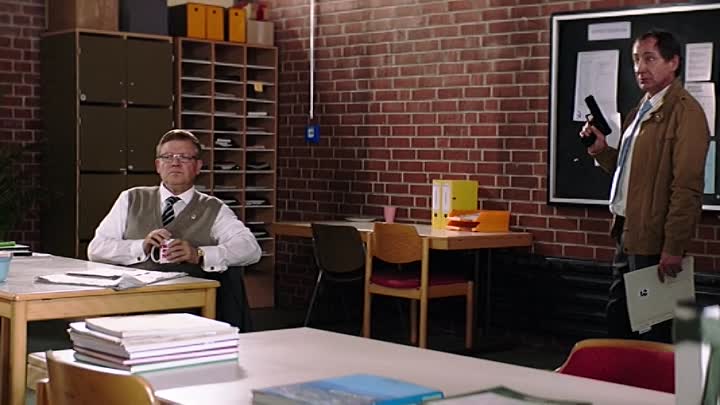 Eingeschlossene Gesellschaft 2022 GERMAN AC3 WEB H264