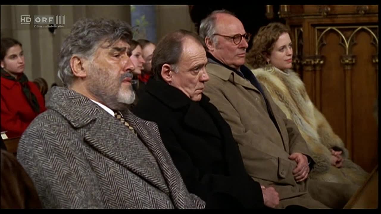 Epsteins Nacht 2002 GERMAN 720p HDTV-Rip h264