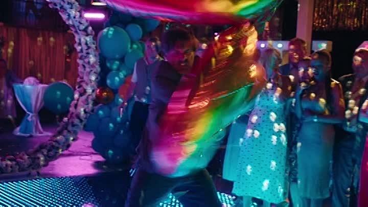 ⁣Es ist nur eine Phase Hase 2021 GERMAN AC3 BDRiP x264-GMA