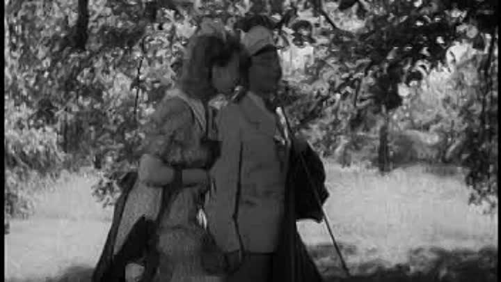 H R 1944 Die Feuerzangenbowle