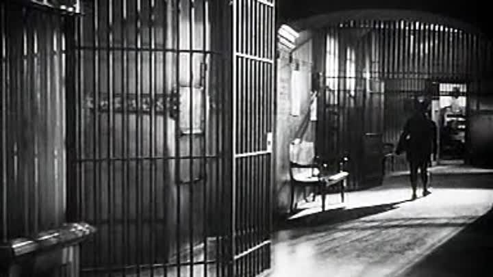 H R 1941 Der Gasmann