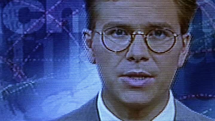 Erkan und Stefan 2000 German DVDRiP XviD iNTERNAL-MFi