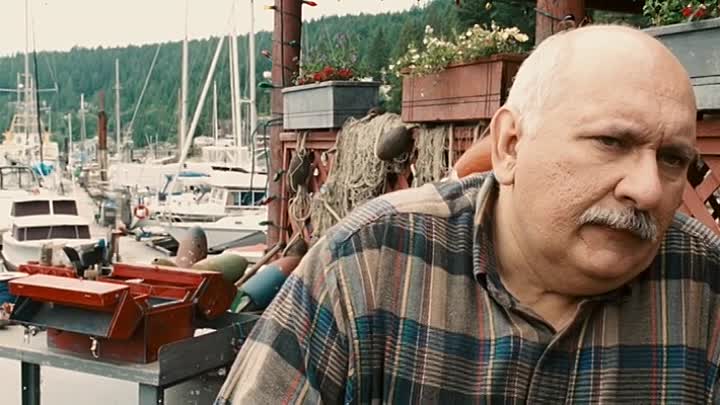 Far Cry 2008 German DVDRip AC3 x264