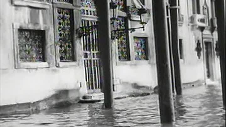 H R 1937 Der Mustergatte