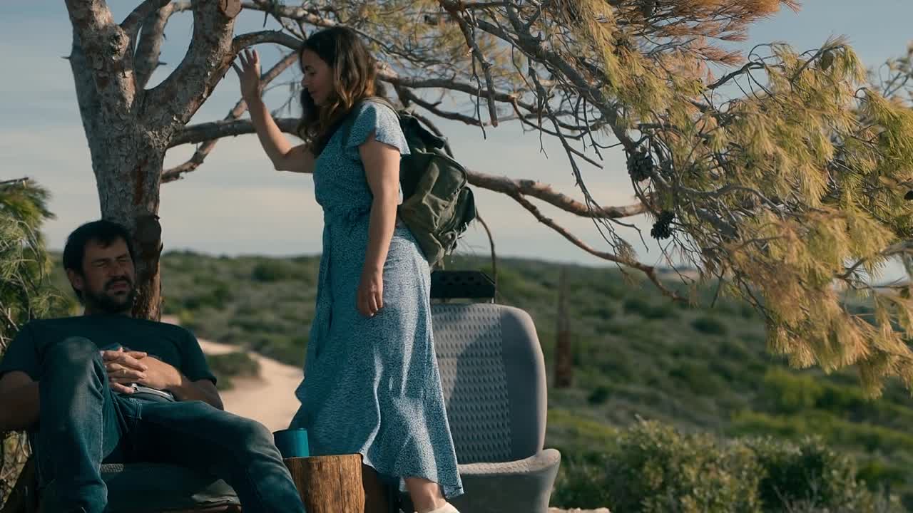 Faraway 2023 GERMAN 1080p WEBRip x264 AAC5 1-