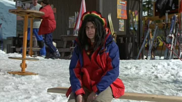 Feuer Eis und Dosenbier 2002 German SUB5 5 DVDRiP DivX-GWL