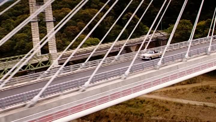 ⁣Frau Ella 2013 German BDRiP x264-EXQUiSiTE