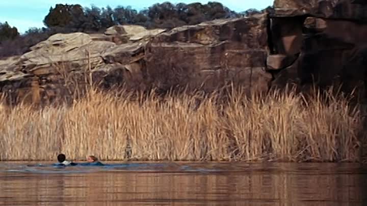 ⁣Friendship 2010 German AC3 DVDRiP XViD iNTERNAL-CiA