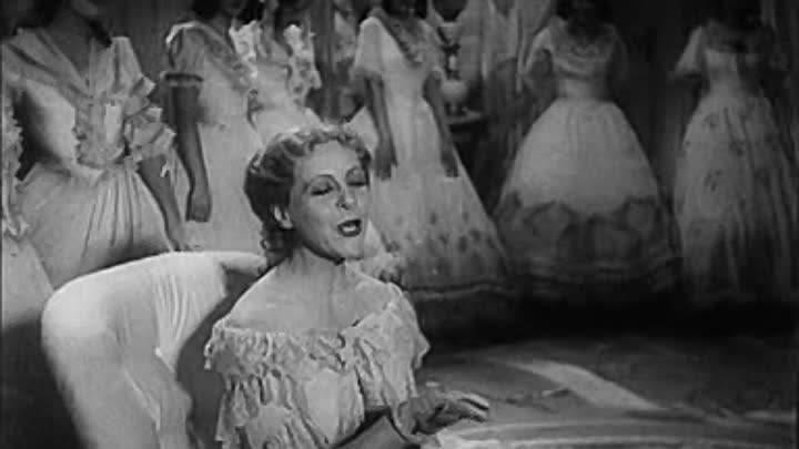 H R 1933 Ich und die Kaiserin