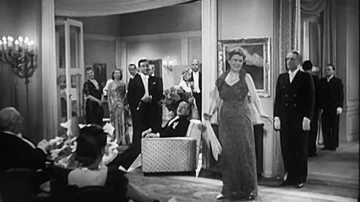 H R 1941 Hauptsache Gluecklich