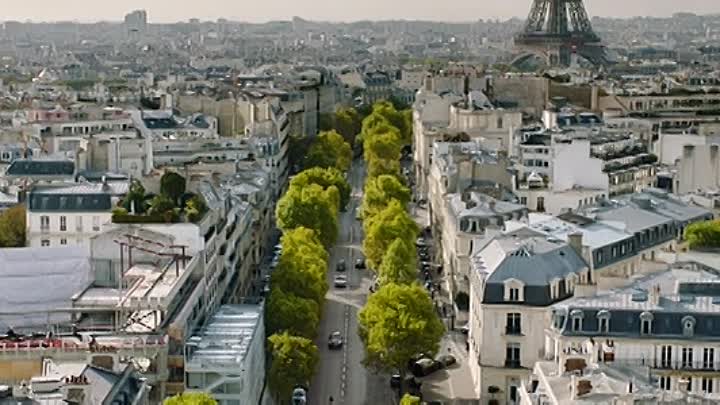 ⁣Gott du kannst ein Arsch sein 2020 German BDRip x264-EMPiRE