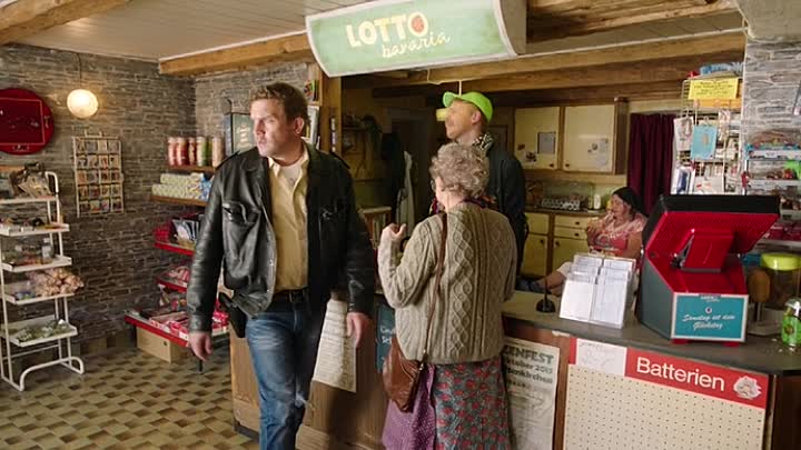 Guglhupfgeschwader 2022 GERMAN AC3 BDRip x264-UNiVERSUM