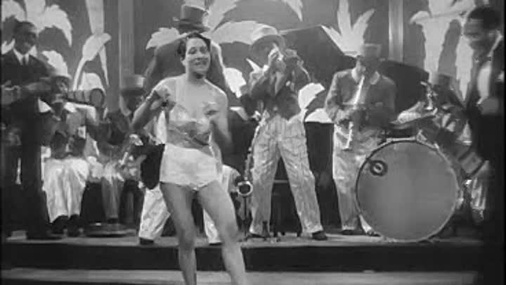 ⁣H R 1930 Einbrecher