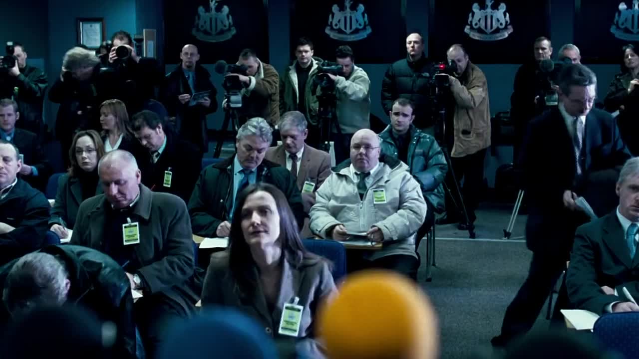 Goal The Dream Begins 2005 1080p BluRay x264-[YTS AG]