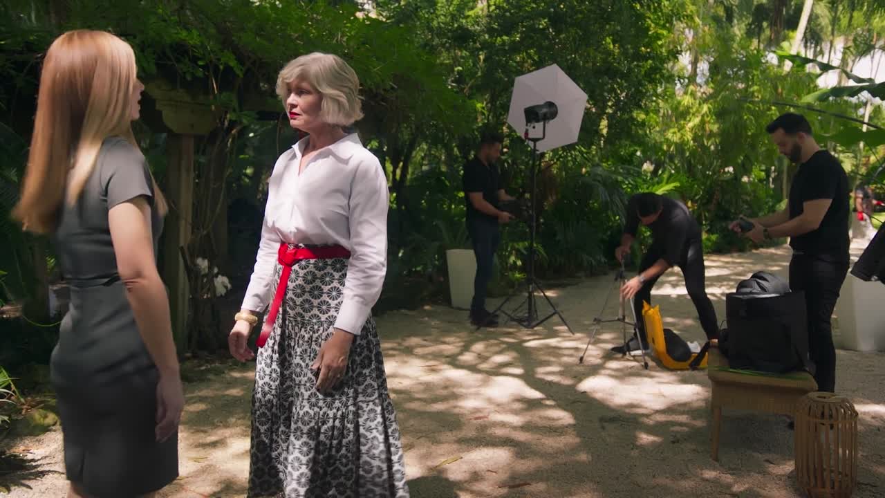 The Love Gala 2023 1080p WEBRip x264 AAC-