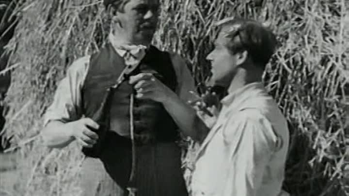 H R 1936 Lumpacivagabundus