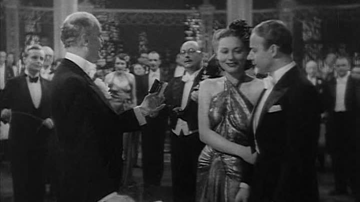 H R 1938 5 Millionen suchen einen Erben