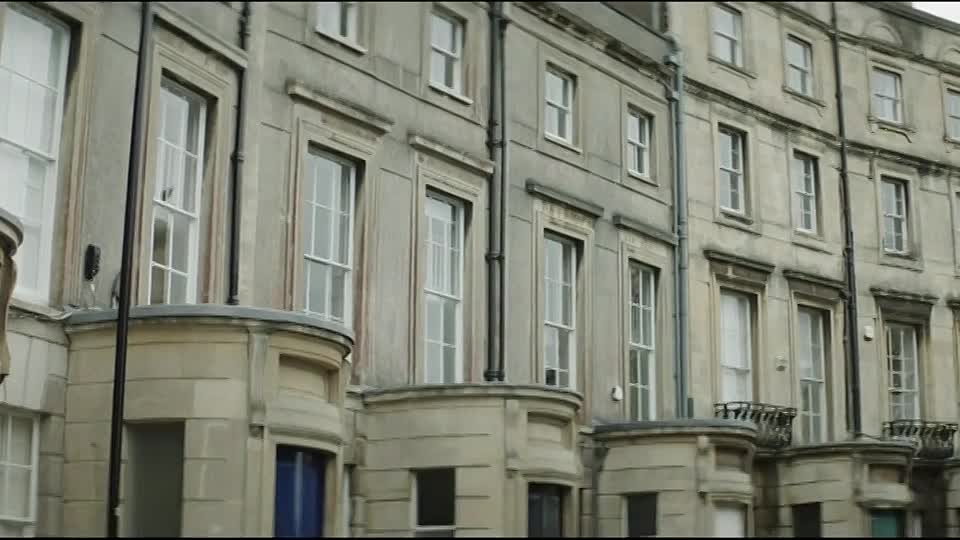 Before We Die UK S02E01