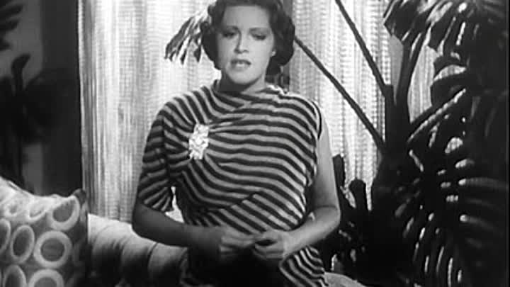 H R 1938 Die Umwege des schoenen Karl