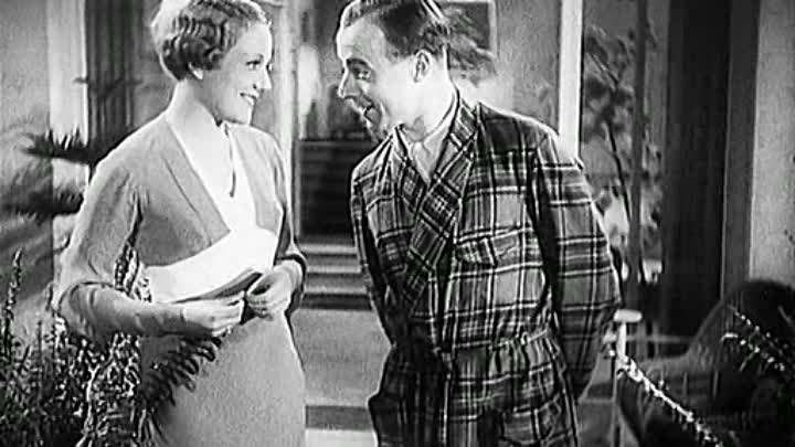 H R 1933 Lachende Erben