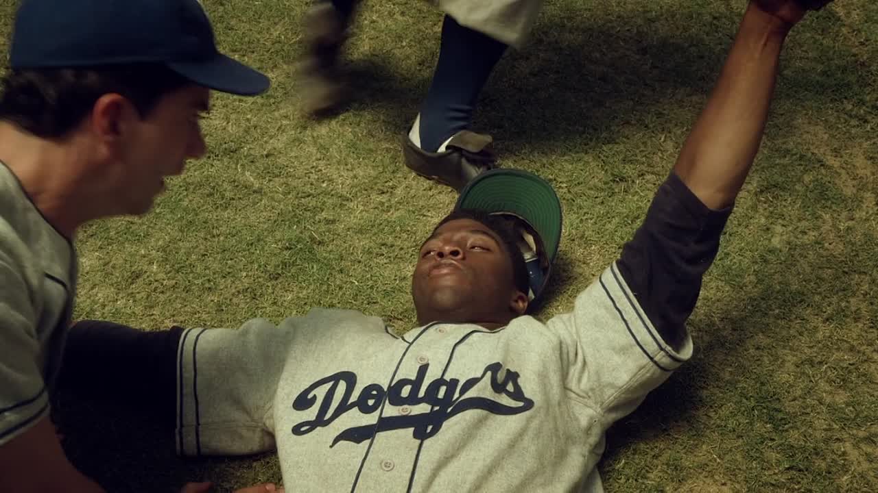 42 2013 1080p BluRay x264 YIFY