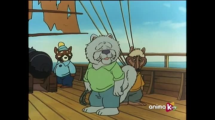 Le Tour du Monde en 80 jours 14 -Direction Yokohama