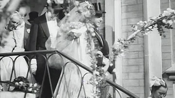 H R 1939 Der Florentiner Hut