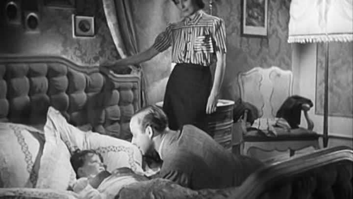 ⁣H R 1939 Hurra ich bin Papa