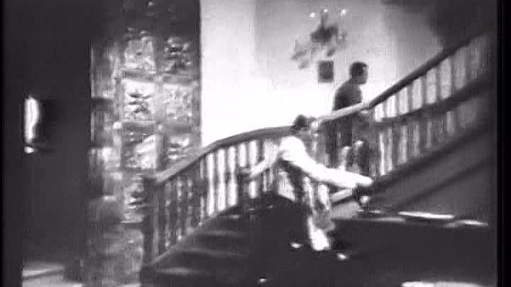 Anschlag auf Baku 1942