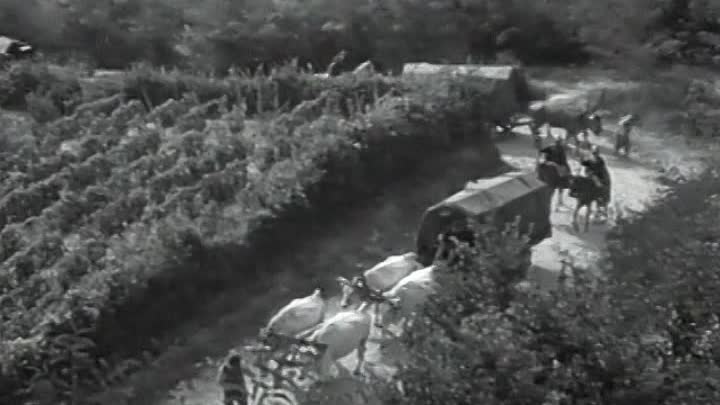 Condottieri 1937 GER