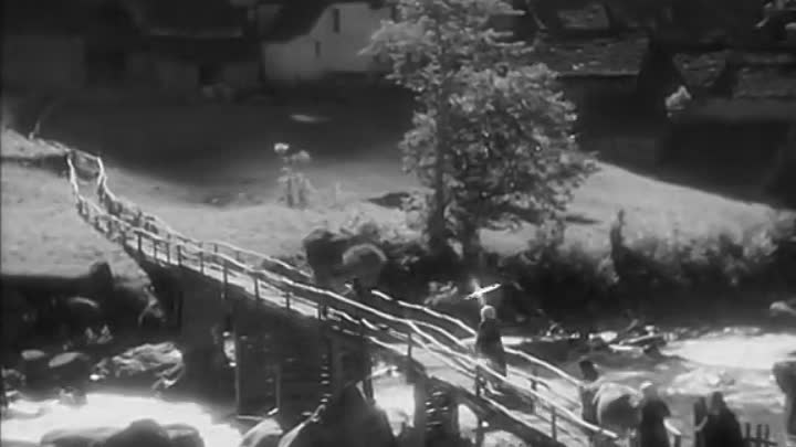 Das Blaue Licht 1932 GERMAN 480p WEBRip h264-RinaveTigena