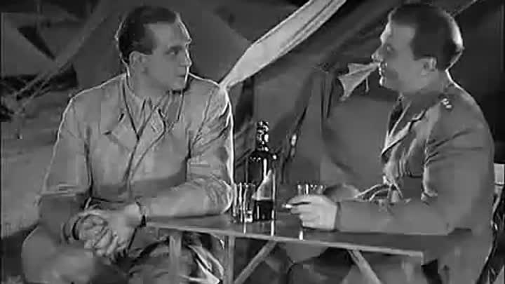 Das Lied der Wüste 1939 GERMAN 360p WEBRip h264-PotzBlitz