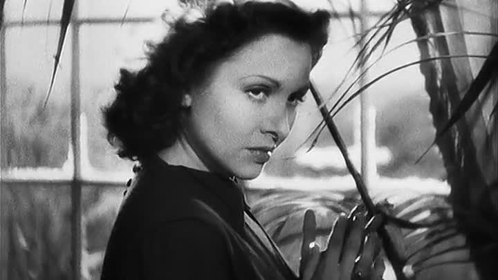 Der Engel Mit Dem Saitenspiel (Hardcoded With English Subtitles) (1944)