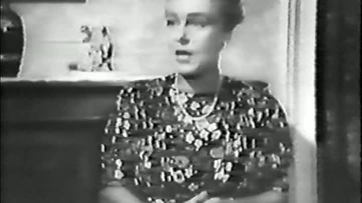 Der Stammbaum des Dr Pistorius 1939