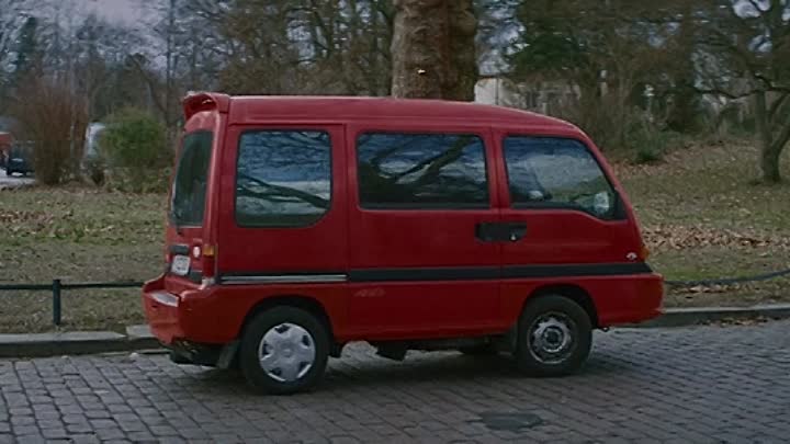 Heikos Welt 2021 GERMAN BDRiP x264-GUACAMOLE