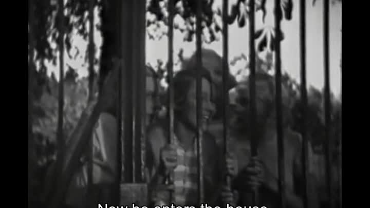 Der Herr Der Welt (1934)