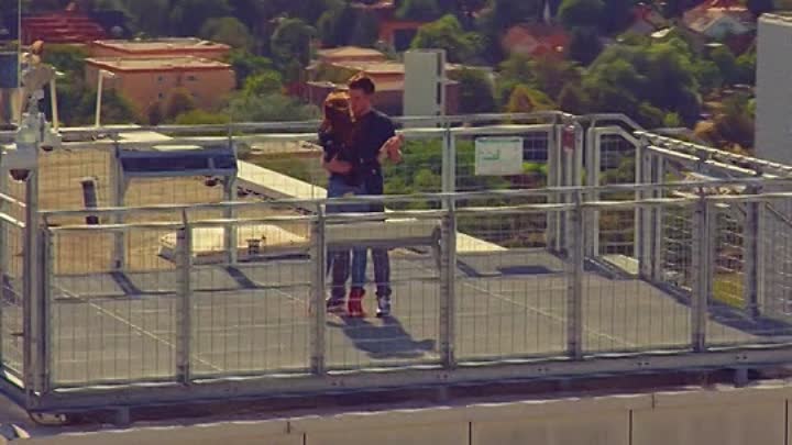 ⁣High Society 2017 German AC3 BDRiP XviD-SHOWE