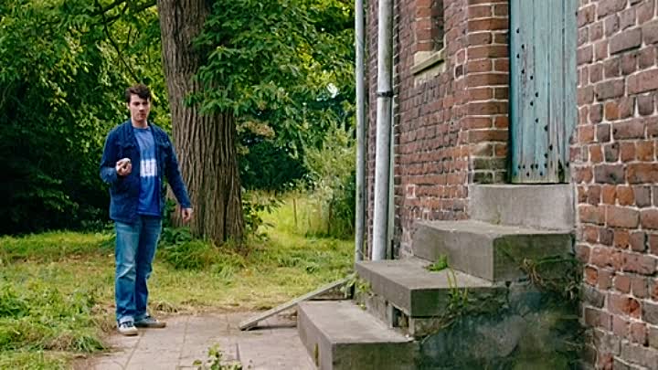 Hilfe ich hab meine Freunde geschrumpft 2021 German BDRip x264-DETAiLS