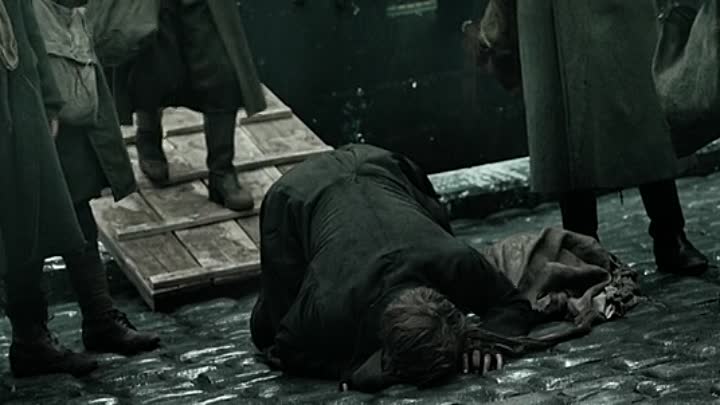 ⁣Hinterland 2021 German BDRip x264-DETAiLS