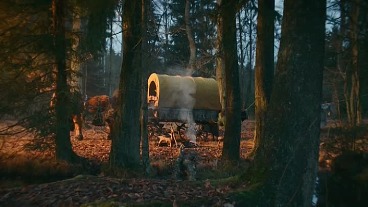 Hexenprinzessin German 2020 GERMAN AC3 BDRiP x264-ROCKEFELLER