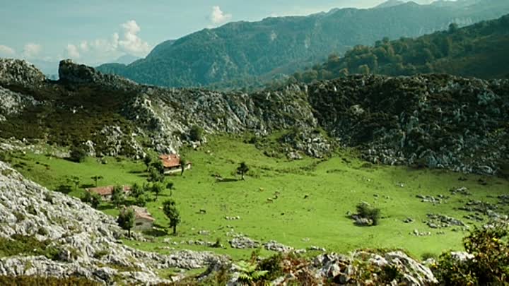 Ich bin dann mal weg 2015 German AC3 BDRiP x264-XF