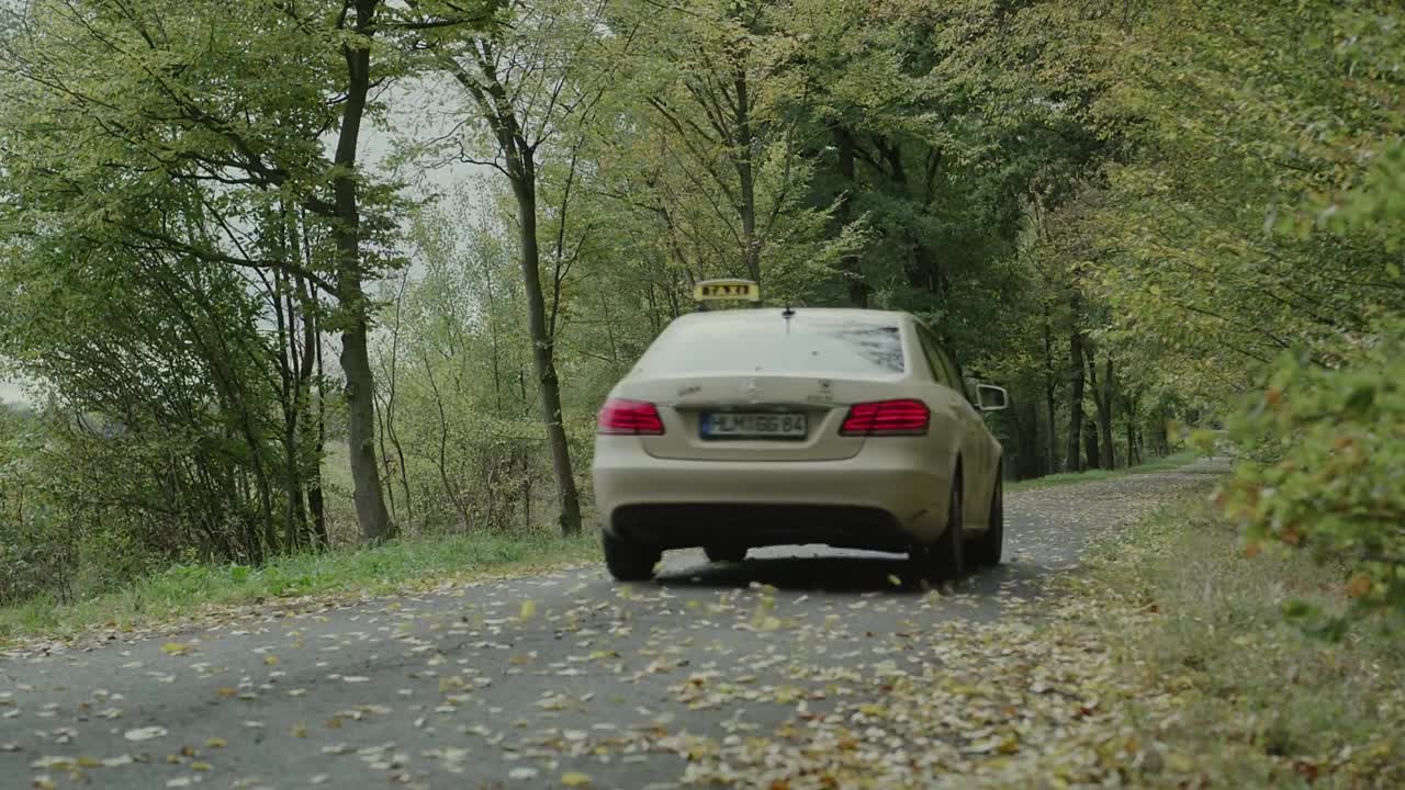 Im Nachtlicht 2020 GERMAN 1080p WEBRip x264 AAC-