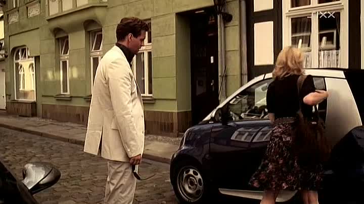 Im Spessart sind die Geister los 2010 GERMAN HDTVRiP x264