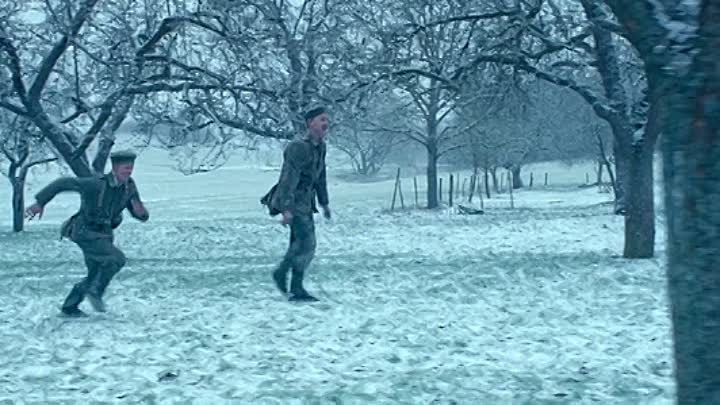 ⁣Im Westen nichts Neues 2022 GERMAN WEBRip x264-VXT