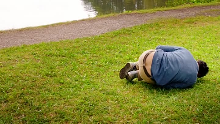 Irre sind maennlich 2014 German AC3 BDRiP x264-XF